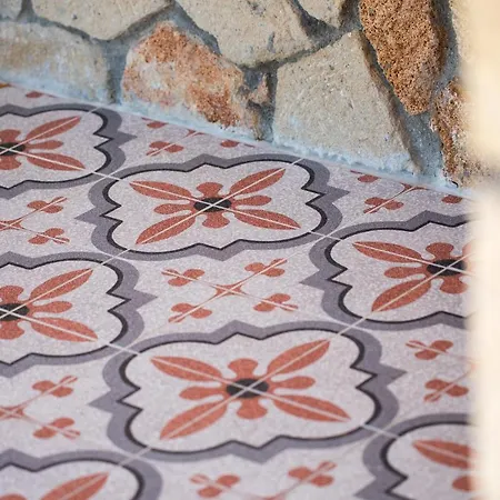 Sant Agata Villas *